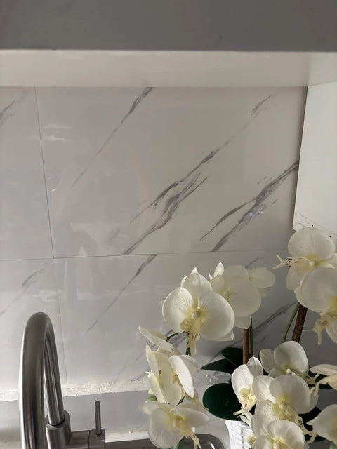 Review Card