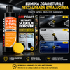 🛡️ Kit Reparare Zgârieturi Carfidant Scratch Pro 250ml ©