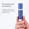 Parfum cu feromoni pentru BARBATI | PureInstinct 50ml
