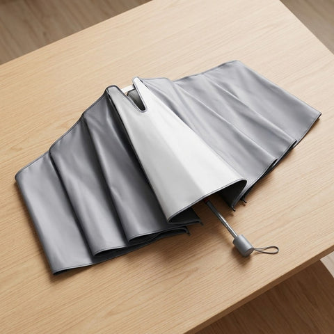 Review Card